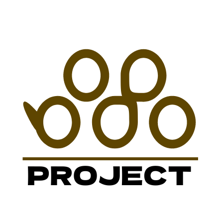 60-80プロジェクト
